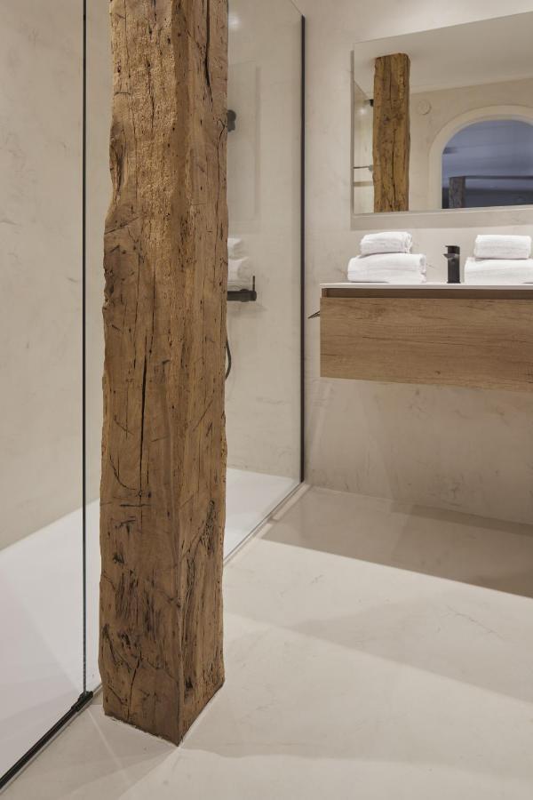 Always Easy I Ondarreta Apartment San Sebastián